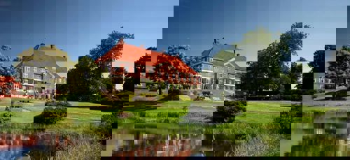 Hindsgavl